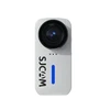 Veiksmo kamera Sjcam C110+ | spalva: balta