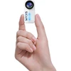 Veiksmo kamera Sjcam C110+ | spalva: balta