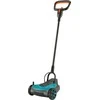 Gardena Akumuliatorinė vejapjovė HandyMower 22/18V P4A