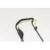 NAC KOSIARKA AKUMULATOROWA SZER 43cm 2x20V 2x4Ah
