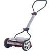 Švyturys AL-KO 38.1 HM Premium (113866)