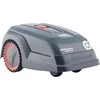 Robotas vejapjovė Solo® AL-KO Robolinho 2000 W