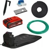 Einhell FREELEXO CAM 500