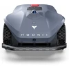 Vejos robotas JetWorld Worx Landroid Vision Cloud WR312E