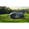 Vejos robotas JetWorld Worx Landroid Vision Cloud WR312E