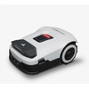ANTHBOT Genie 3000 Vejapjovė automatinė