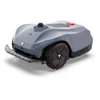 Vejos robotas Krups HOOKII Neomow X Series iki 3000m²