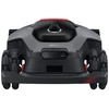 Vejos robotas Mova Vejos robotas MOVA LiDAX Ultra 2000 AWD