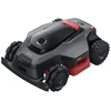 Vejos robotas Mova Vejos robotas MOVA LiDAX Ultra 2000 AWD