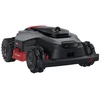 Vejos robotas Mova Vejos robotas MOVA LiDAX Ultra 2000 AWD