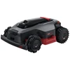 Vejos robotas Mova Vejos robotas MOVA LiDAX Ultra 2000 AWD