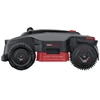 Vejos robotas Mova Vejos robotas MOVA LiDAX Ultra 2000 AWD