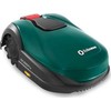 Moto robotas Robomow RK2000