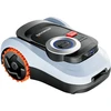 Segway robotas vejapjovė NAVIMOW I208 LIDAR E