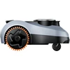 Segway robotas vejapjovė NAVIMOW I208 LIDAR E