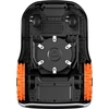 Segway robotas vejapjovė NAVIMOW I208 LIDAR E