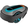 Gardena Vejos pjovimo robotas Smart Sileno City 400 m²