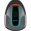 Gardena Vejos pjovimo robotas Smart Sileno City 400 m²