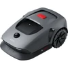 Bosch Vejos robotas VISIMOW18V-100