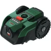 Bosch – ROBOT PLÆNEKLIPPER 200 18V 5AH M/TILB