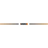 Vejos robotas Worx Landroid Vision Cloud 650m2, stereo camera, RTK WR365E