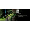 Vejos robotas Worx Landroid Vision Cloud 2000 WR342E