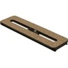 Velbon QB-F51L