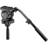 Velbon Velbon FHD-81 trikojis