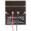 Velleman Saules elementas 0.2W 0.5V 400mA (SOL1N)