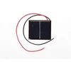 Velleman Saules elementas 0.2W 0.5V 400mA (SOL1N)