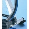 Tacx dviračio treniruoklio padanga Race 23-622 (700x23c)