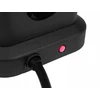 Huslog vertikalus ilgintuvas su USB
