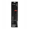 Velstro Prailginimo laidas su spaustuku GW-0186