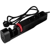 Velstro Prailginimo laidas su spaustuku GW-0186