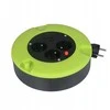 Velstro Būgninis ilgintuvas 5 m su USB GW-0176
