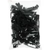 Velstro STRAP HOLDER UP-30C/UV*P50 50 VNT.