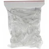 Velstro STRAP HOLDER UP-30*P50 50 VNT.