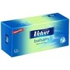 Kosmetinės servetėlės Balsam Velvet 3-sluoksnės/70vnt.