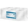 Velvet Baltas tualetinis popierius Jumbo 140m 1vnt.