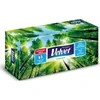Kosmetinės servetėlės Nature Velvet 3-sluoksnės/90vnt.