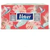 Kosmetinės servetėlės Pastel Velvet 3-sluoksnės/120vnt.