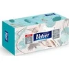 Kosmetinės servetėlės Pastel Velvet 3-sluoksnės/120vnt.