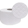 Velvet Baltas tualetinis popierius Jumbo 140m 1vnt.