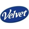Nosinaitės Eucaliptus Velvet 10x10vnt.