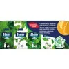 Nosinaitės Eucaliptus Velvet 10x10vnt.