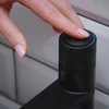 Vendita Praustuvo maišytuvas Torku Praustuvo maišytuvas High Chrome (DWZ)