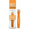 Biovene Eye Concentrate, 15 ml