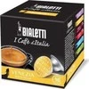 VENEZIA kapsulės BIALETTI CAFF D'ITALIA - 16 kapsulių