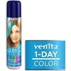 Venita 1-Day Color Morska Fala, 50 ml