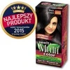Venita MultiColor Hair Color 1.0 Czerń, 100 ml